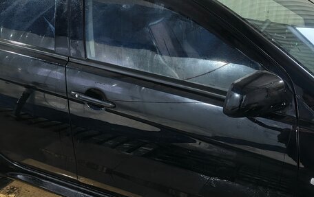 Mitsubishi Lancer IX, 2012 год, 670 000 рублей, 15 фотография