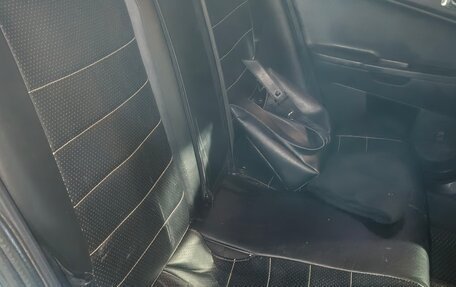 Mitsubishi Lancer IX, 2012 год, 670 000 рублей, 22 фотография