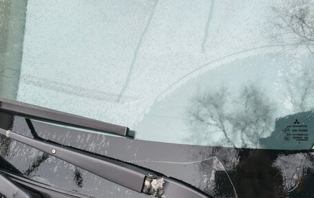 Mitsubishi Lancer IX, 2012 год, 670 000 рублей, 39 фотография