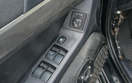 Mitsubishi Lancer IX, 2012 год, 670 000 рублей, 37 фотография