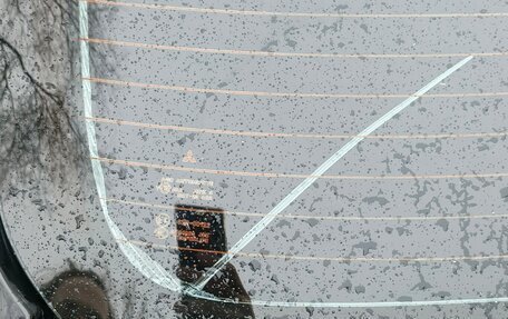 Mitsubishi Lancer IX, 2012 год, 670 000 рублей, 40 фотография