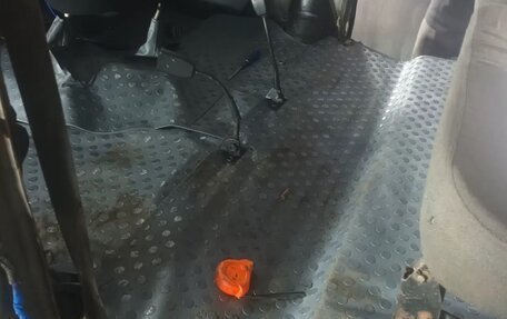 ЛуАЗ Hunter, 2007 год, 700 000 рублей, 7 фотография