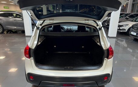 Nissan Qashqai, 2008 год, 695 000 рублей, 7 фотография