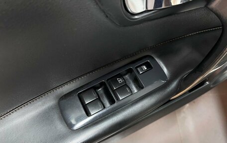 Nissan Qashqai, 2008 год, 695 000 рублей, 16 фотография