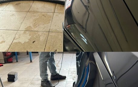 BMW 3 серия, 2005 год, 980 000 рублей, 5 фотография