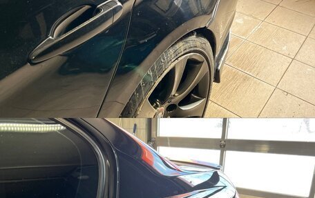 BMW 3 серия, 2005 год, 980 000 рублей, 4 фотография