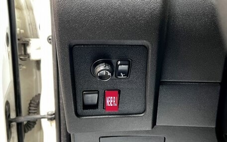 Nissan Qashqai, 2008 год, 695 000 рублей, 17 фотография