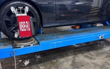 BMW 3 серия, 2005 год, 980 000 рублей, 3 фотография