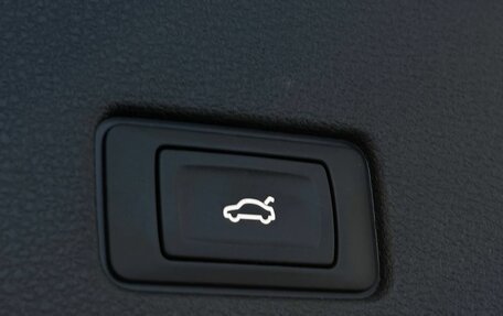 Audi Q8 I, 2022 год, 7 949 000 рублей, 19 фотография