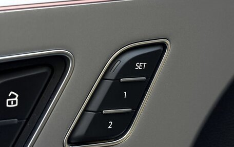 Audi Q8 I, 2022 год, 7 949 000 рублей, 22 фотография