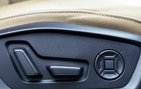 Audi Q8 I, 2022 год, 7 949 000 рублей, 20 фотография