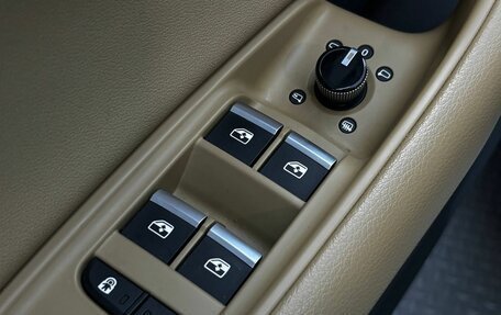 Audi Q8 I, 2022 год, 7 949 000 рублей, 23 фотография