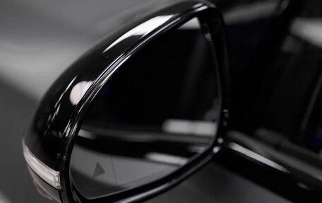 Mercedes-Benz S-Класс, 2023 год, 22 000 000 рублей, 18 фотография