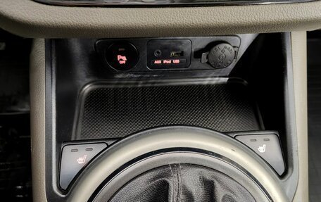 KIA Sportage III, 2012 год, 1 150 000 рублей, 21 фотография