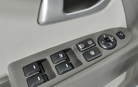 KIA Sportage III, 2012 год, 1 150 000 рублей, 24 фотография