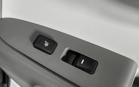 KIA Sportage III, 2012 год, 1 150 000 рублей, 30 фотография