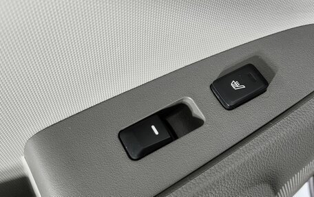 KIA Sportage III, 2012 год, 1 150 000 рублей, 26 фотография