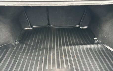 Hyundai Elantra VI рестайлинг, 2016 год, 1 080 000 рублей, 8 фотография