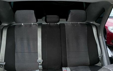 Ravon Gentra, 2017 год, 700 000 рублей, 5 фотография