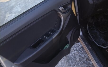 Chery Tiggo (T11), 2013 год, 410 000 рублей, 5 фотография