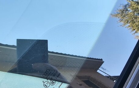 Audi A8, 2010 год, 4 700 000 рублей, 15 фотография