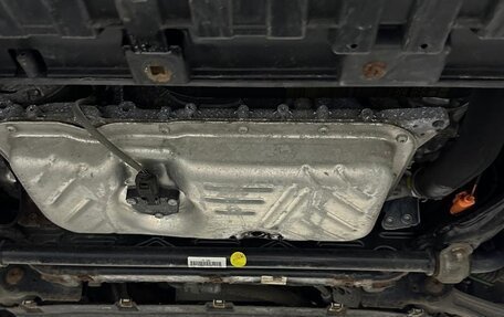 Audi A8, 2010 год, 4 700 000 рублей, 16 фотография