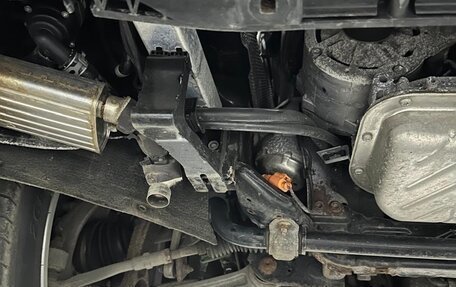 Audi A8, 2010 год, 4 700 000 рублей, 17 фотография