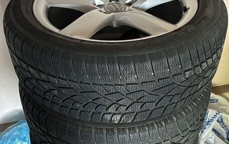 Audi A8, 2010 год, 4 700 000 рублей, 18 фотография