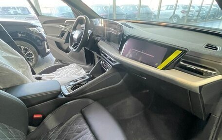 Audi Q5, 2025 год, 6 760 000 рублей, 4 фотография