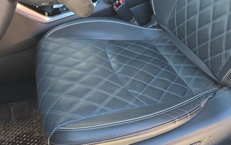 KIA Mohave I, 2022 год, 5 990 000 рублей, 7 фотография