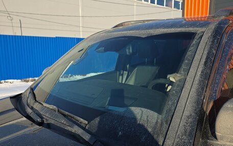 KIA Mohave I, 2022 год, 5 990 000 рублей, 5 фотография