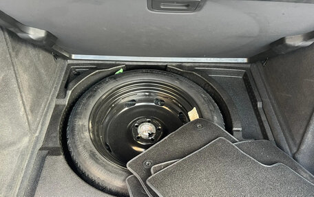 Audi Q3, 2016 год, 2 400 000 рублей, 25 фотография