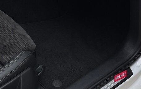 Audi A4, 2018 год, 3 580 000 рублей, 16 фотография