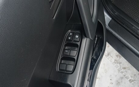 Hyundai Creta I рестайлинг, 2019 год, 1 950 000 рублей, 12 фотография