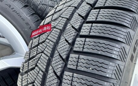 Audi A4, 2018 год, 3 580 000 рублей, 20 фотография