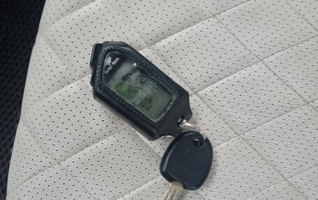 Hyundai Creta I рестайлинг, 2019 год, 1 950 000 рублей, 14 фотография