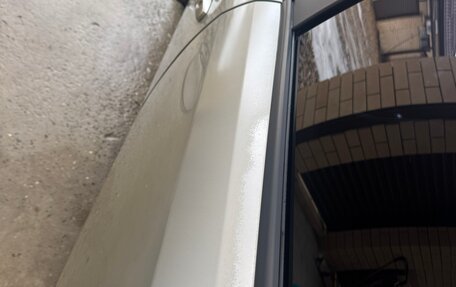 Opel Corsa D, 2008 год, 499 500 рублей, 9 фотография