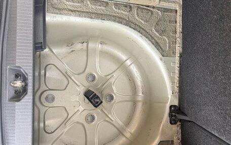 Opel Corsa D, 2008 год, 499 500 рублей, 14 фотография