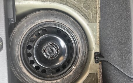 Opel Corsa D, 2008 год, 499 500 рублей, 13 фотография