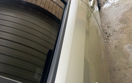 Opel Corsa D, 2008 год, 499 500 рублей, 10 фотография