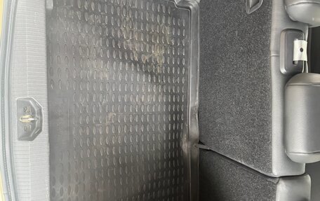 Opel Corsa D, 2008 год, 499 500 рублей, 12 фотография