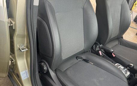 Opel Corsa D, 2008 год, 499 500 рублей, 23 фотография