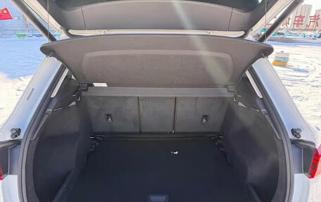 Audi Q3, 2023 год, 2 804 000 рублей, 20 фотография