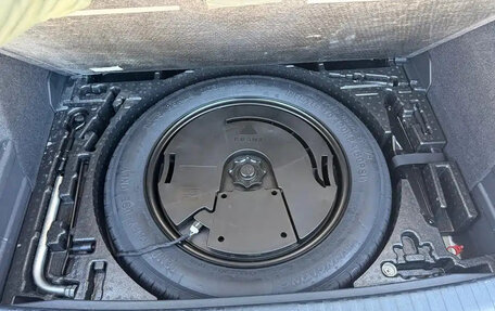 Audi Q3, 2023 год, 2 804 000 рублей, 19 фотография