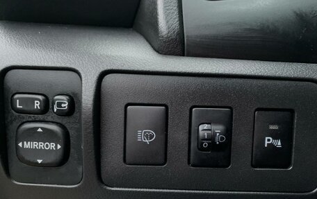 Toyota Camry, 2009 год, 975 000 рублей, 14 фотография