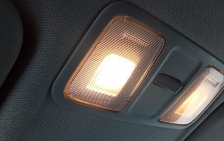 KIA Rio III рестайлинг, 2013 год, 1 029 990 рублей, 17 фотография