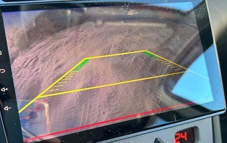 Peugeot 308 II, 2010 год, 6 фотография