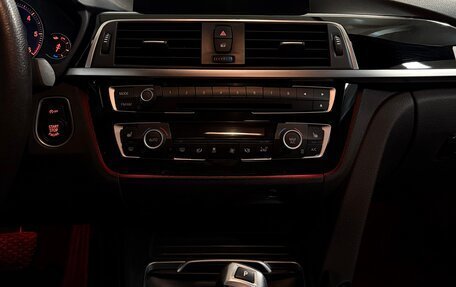 BMW 3 серия, 2018 год, 2 900 000 рублей, 7 фотография