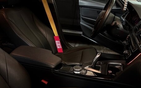 BMW 3 серия, 2018 год, 2 900 000 рублей, 10 фотография