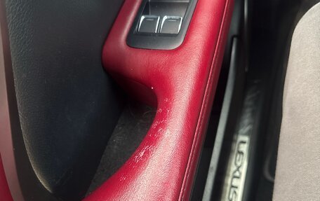 Lexus RX IV рестайлинг, 2016 год, 3 199 000 рублей, 13 фотография